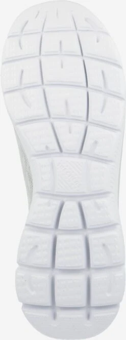 Skechers Slip-on Sneakers Slip-on Dames Grijs / Lichtgrijs -Skechers 79e6c0516068e306e98a2a0adbfc86f0