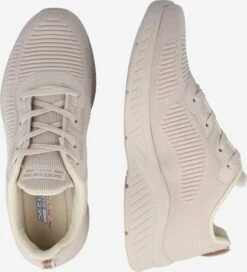 Skechers Running Sneakers Sneakers Laag Squad Dames Natuurwit 7 Skechers Running Sneakers Sneakers Laag Squad Dames Natuurwit -Skechers 7bb43ad348d999b11dd8f1ea55a23bcf