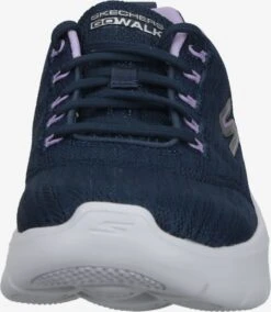 Skechers Lage Sneakers Sneakers Laag Dames Spar -Skechers 7c575690922868303d396684a27f5c8f