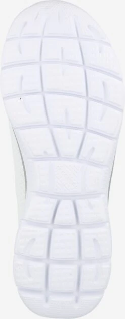 Skechers Running Sneakers Sneakers Laag Summits Dames Wit -Skechers 7d3f708fbbe200adf26c57f6abc054a7