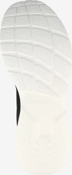 Skechers Lage Sneakers Sneakers Laag Dynamight Heren Zwart 7 Skechers Lage Sneakers Sneakers Laag Dynamight Heren Zwart -Skechers 7e729c7d259e6eee6a78baa7316c1ca2