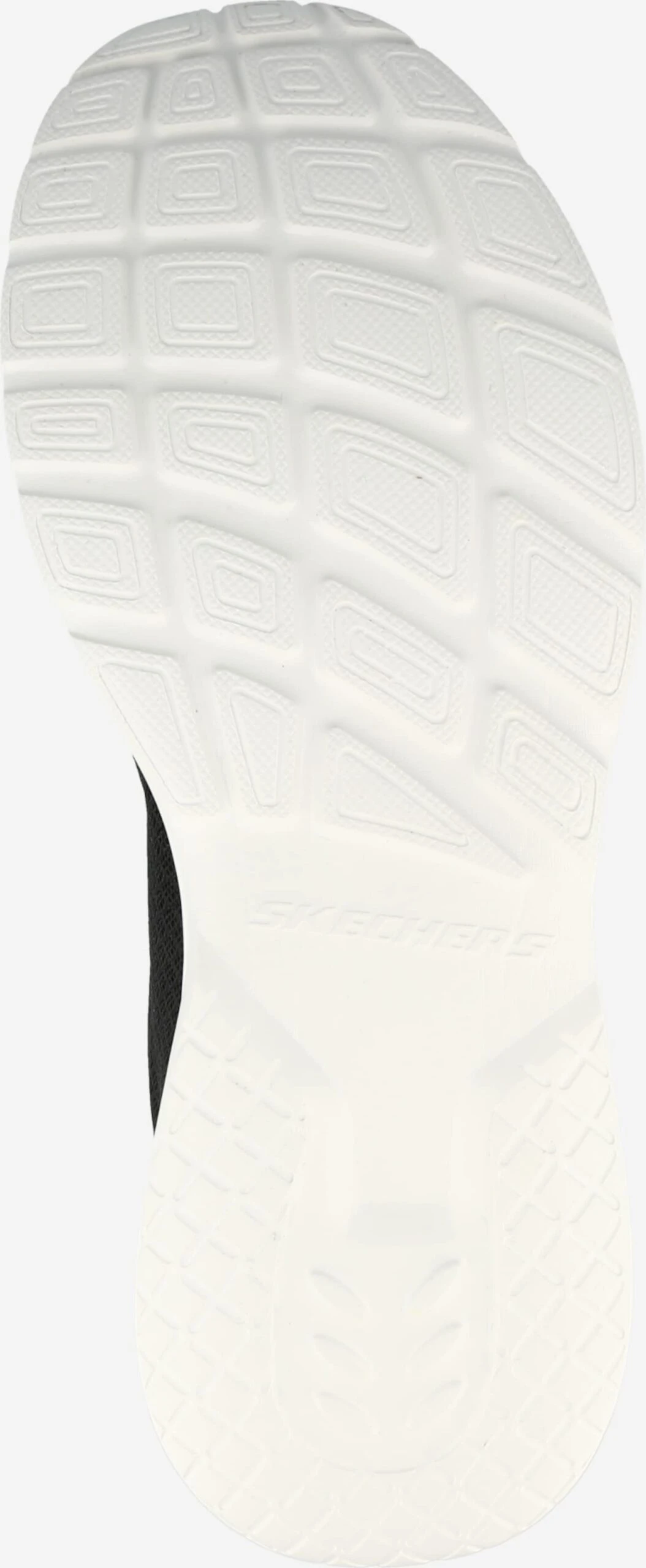 Skechers Lage Sneakers Sneakers Laag Dynamight Heren Zwart 5 Skechers Lage Sneakers Sneakers Laag Dynamight Heren Zwart - Afbeelding 3