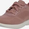Skechers Running Sneakers Sneakers Laag Bobs Squad Dames Oudroze -Skechers 7ec49b9fc22901a56d9c943767ec51cd
