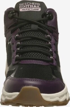 Skechers Lage Sneakers Sneakers Laag Go Run Trail Altitude Dames Zwart 13 Skechers Lage Sneakers Sneakers Laag Go Run Trail Altitude Dames Zwart -Skechers 7eec6754fb7abf49cca70fe6fb758ddc