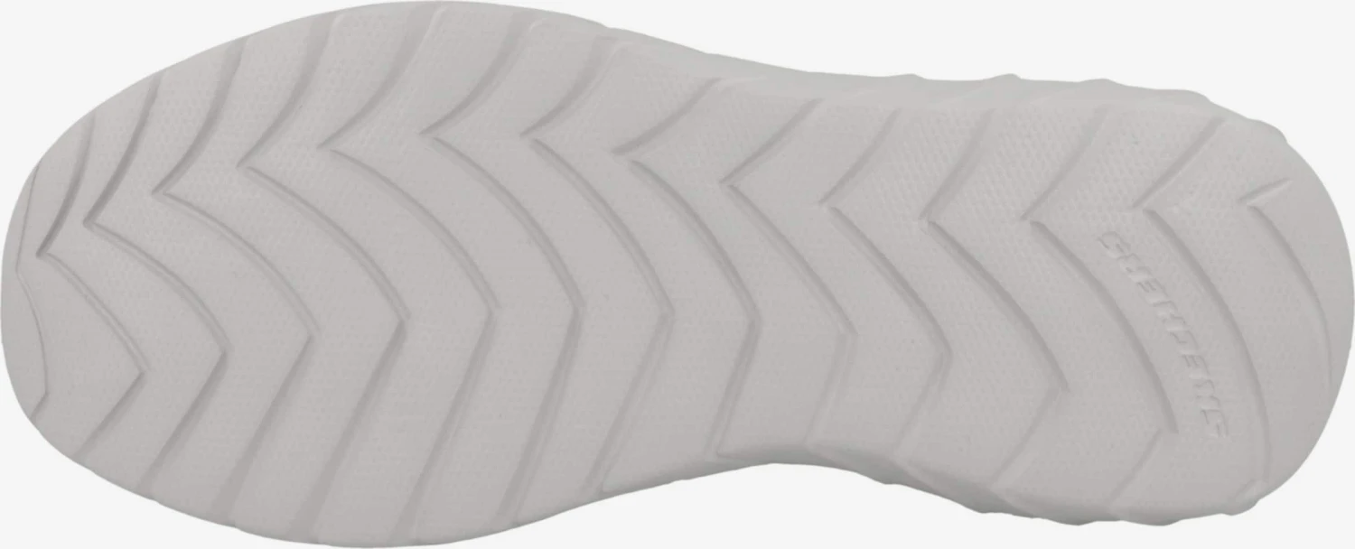 Skechers Running Sneakers Sneakers Laag Overhaul 2.0 Heren Grijs 7 Skechers Running Sneakers Sneakers Laag Overhaul 2.0 Heren Grijs - Afbeelding 5