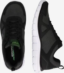 Skechers -Skechers 8134dc71954ace46f27169822d171f8a