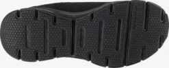 Skechers Running Sneakers Sneakers Laag Synergy Dames Zwart 11 Skechers Running Sneakers Sneakers Laag Synergy Dames Zwart -Skechers 8140fcab64da8d04c65c68c5a3c181f2
