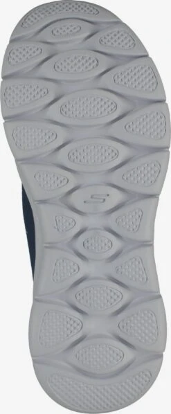 Skechers Lage Sneakers Sneakers Laag Dames Spar -Skechers 839d5869282ea4ada73147264ec9537c