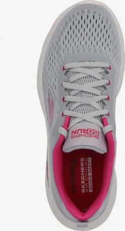 Skechers Running Sneakers Sneakers Laag Dames Grijs 11 Skechers Running Sneakers Sneakers Laag Dames Grijs -Skechers 863ba051e0f8fd181844093aac8eb77c