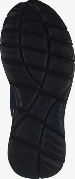 Skechers Lage Sneakers Sneakers Laag Heren Donkerblauw -Skechers 89efa522441bf536526e7f1bf82deacc