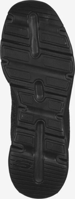 Skechers Running Sneakers Sneakers Laag Parayme Heren Zwart -Skechers 8de3fdbcecffa042c21b2067533bdbef