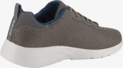 Skechers Running Sneakers Sneakers Laag DYNAMIGHT 2.0 RAYHILL Heren Rookgrijs -Skechers 8ec31e1317633d6affce58d7e6ae04e6