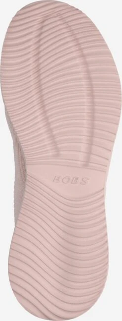 Skechers Running Sneakers Sneakers Laag BOBS SQUAD Dames Rosa -Skechers 8f7a44e05954dae25f61e0f3754b832b