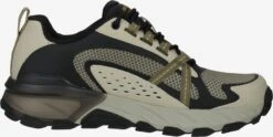 Skechers Running Sneakers Sneakers Laag Heren Grijs -Skechers 91c0fe6bf42dde5a3ffc1c9c9f5168c9