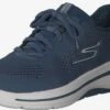 Skechers Running Sneakers Sneakers Laag Dames Blauw 1 Skechers Running Sneakers Sneakers Laag Dames Blauw -Skechers 928c85ba5b428f49a3ca278bd0ccb8a2