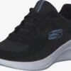 Skechers Running Sneakers Sneakers Laag Ultra Flex 3.0 149705 Dames Zwart