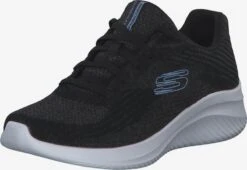 Skechers Running Sneakers Sneakers Laag Ultra Flex 3.0 149705 Dames Zwart