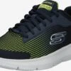 Skechers Running Sneakers Sneakers Laag Blyce Heren Groen -Skechers 981a4d5174e243ce5927167eec76e086