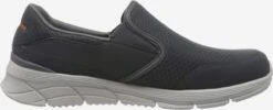 Skechers Slip-on Sneakers Slip-ons Equalizer Heren Grijs 9 Skechers Slip-on Sneakers Slip-ons Equalizer Heren Grijs -Skechers 990efb824f033cde800c0207d775ea8c