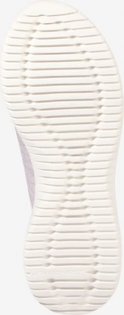 Skechers Slip-on Sneakers Slip-on Capsule Dames Rosa -Skechers 9dbbc2a3313479200ba11c9a8fb09b8d