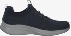 Skechers Slip-on Sneakers Slip-ons Ultra Flex 3.0 232338 Heren Blauw -Skechers 9f9015bc29d73756bd19c37ce781900f