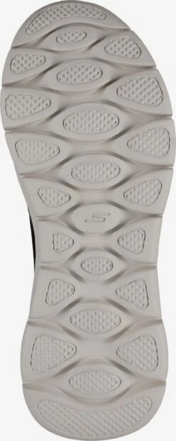 Skechers Slip-on Sneakers Slip-ons Heren Kaki 15 Skechers Slip-on Sneakers Slip-ons Heren Kaki -Skechers 9fffab331fdba030fa1a18c8af58bfd4