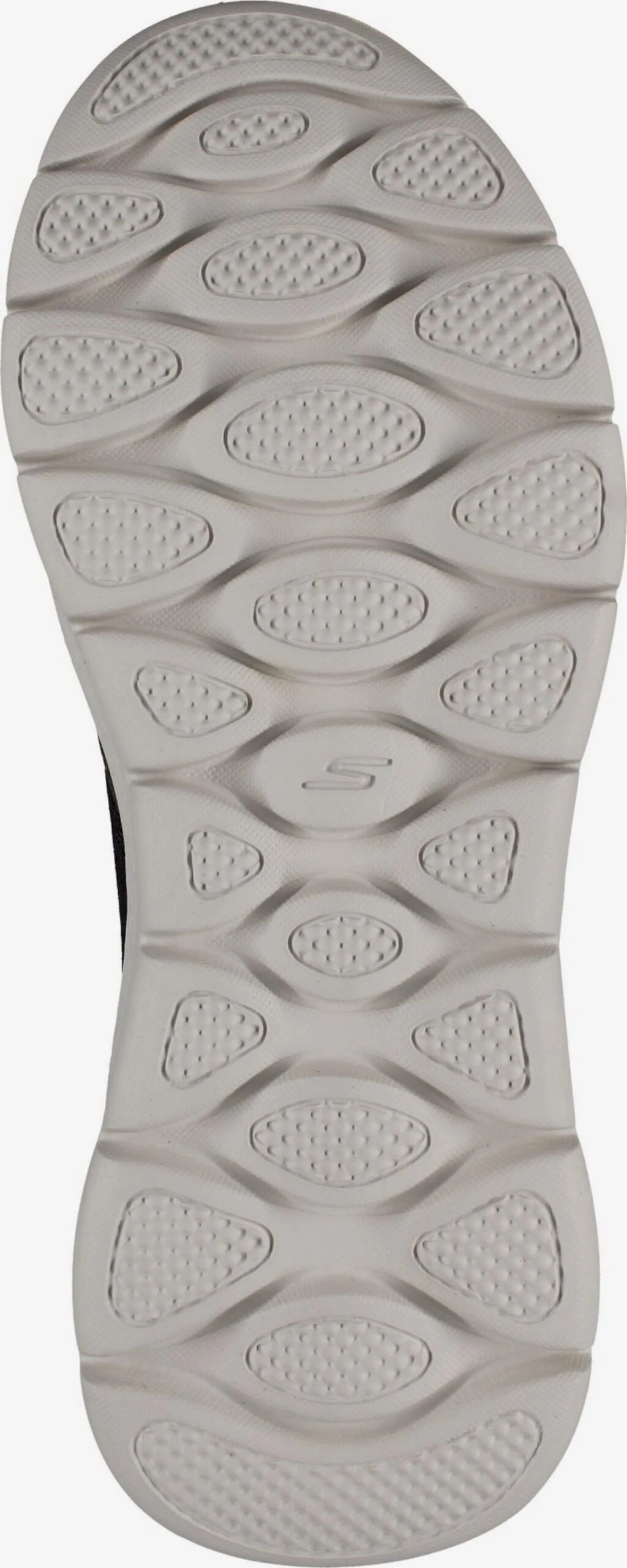 Skechers Slip-on Sneakers Slip-ons Heren Kaki 9 Skechers Slip-on Sneakers Slip-ons Heren Kaki - Afbeelding 7