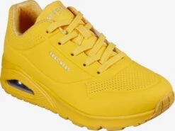 Skechers -Skechers a09de1df6cadb612cab20bb43a94ac84