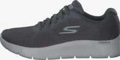 Skechers -Skechers a1d6f54d602a5c4cce7f0e48aec247b4