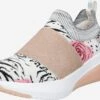 Skechers Slip-on Sneakers Slip-on MODERN JOGGER 2.0 - SANCTUARY Dames Wit 2 Skechers Slip-on Sneakers Slip-on MODERN JOGGER 2.0 - SANCTUARY Dames Wit -Skechers a2b23f1165fc909d0f795318e3d90c47