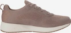 Skechers Running Sneakers Sneakers Laag Dames Beige 9 Skechers Running Sneakers Sneakers Laag Dames Beige -Skechers a336560478cd8b14441891afd33929e8
