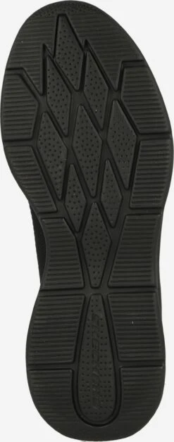 Skechers Running Sneakers Sneakers Laag Squad Dames Zwart 7 Skechers Running Sneakers Sneakers Laag Squad Dames Zwart -Skechers a36f1aea323bb7dd296c10987adc9e71