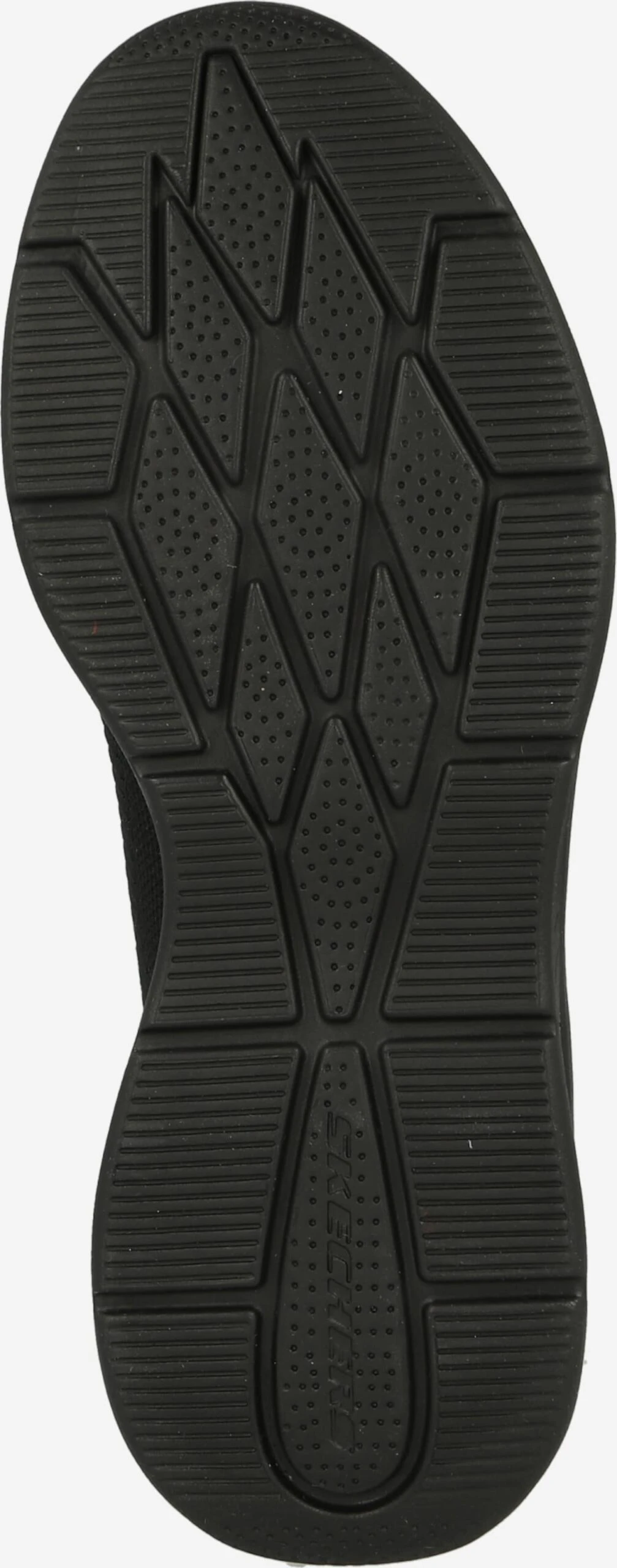 Skechers Running Sneakers Sneakers Laag Squad Dames Zwart 5 Skechers Running Sneakers Sneakers Laag Squad Dames Zwart - Afbeelding 3