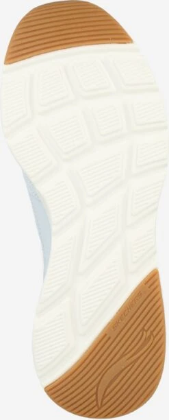 Skechers Running Sneakers Sneakers Laag Dames Offwhite -Skechers a7fa2a6e84de7abd69f3c2ce59313bd8