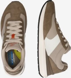 Skechers -Skechers a96890f59b5bc5c634c5a39d4c486394