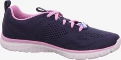 Skechers Running Sneakers Sneakers Laag Viture Dames Donkerblauw 14 Skechers Running Sneakers Sneakers Laag Viture Dames Donkerblauw -Skechers ab4823c7679852dfda4f7a6f8ee781a4