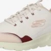 Skechers Running Sneakers Sneakers Laag Dames Wit 1 Skechers Running Sneakers Sneakers Laag Dames Wit -Skechers ab917d36d2a73650257cda4c62f93239