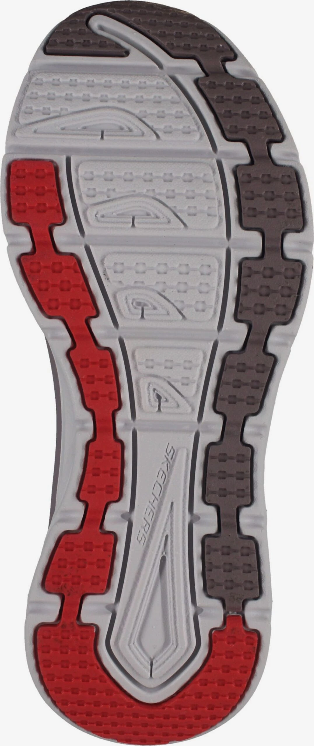 Skechers Slip-on Sneakers Slip-on Dames Lavendel 9 Skechers Slip-on Sneakers Slip-on Dames Lavendel - Afbeelding 7