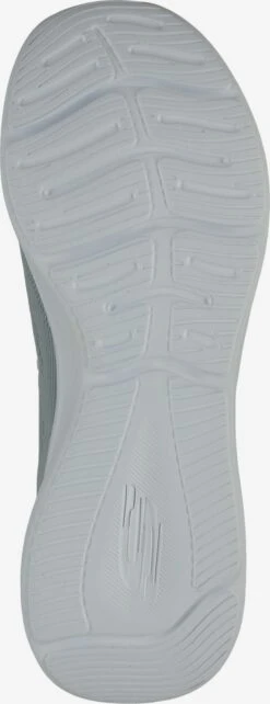 Skechers Running Sneakers Sneakers Laag Dames Donkergrijs 15 Skechers Running Sneakers Sneakers Laag Dames Donkergrijs -Skechers aceb750105382a871ce3cfee37ef3688