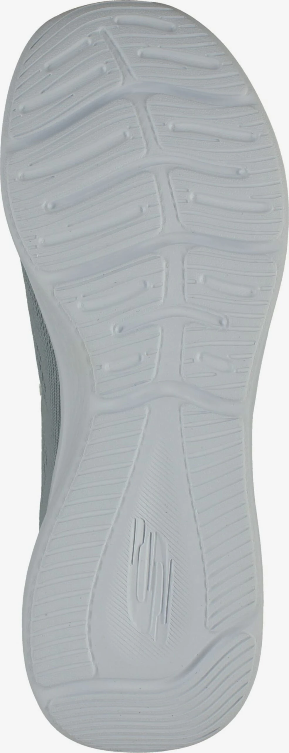 Skechers Running Sneakers Sneakers Laag Dames Donkergrijs 9 Skechers Running Sneakers Sneakers Laag Dames Donkergrijs - Afbeelding 7