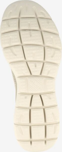 Skechers Running Sneakers Sneakers Laag Heren Aardetinten -Skechers b53da6af73a534205b2caa1985455bde