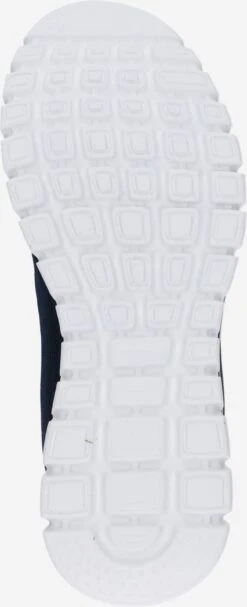 Skechers Running Sneakers Sneakers Laag Graceful Get Connected Dames Navy 7 Skechers Running Sneakers Sneakers Laag Graceful Get Connected Dames Navy -Skechers b700760fe6f7f59ebd51ab464d392b9f