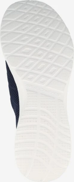 Skechers Slip-on Sneakers Slip-on Dames Donkerblauw 6 Skechers Slip-on Sneakers Slip-on Dames Donkerblauw -Skechers b75dc7f933f20523afa03bee61cd3d2d