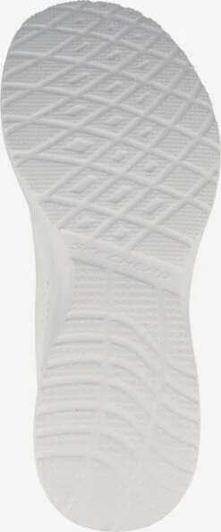 Skechers Slip-on Sneakers Slip-on Dames Mauve / Rosa -Skechers bb3ff764b95bb9c75624cc4cf18bb317