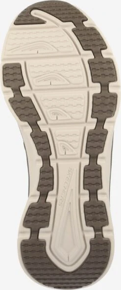 Skechers Slip-on Sneakers Slip-ons Heren Karamel / Ombergrijs -Skechers c0c2424d9e6792532533bef0f49ef672