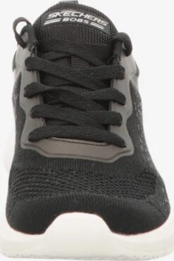 Skechers Running Sneakers Sneakers Laag Ariana Dames Zwart -Skechers c4d3916bb22e071d735d0689efa03c33