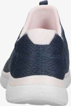 Skechers Running Sneakers Sneakers Laag Dames Enziaan -Skechers c5c6bf1370dc73591ecbe09e8336863f