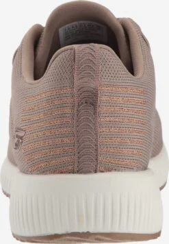 Skechers Running Sneakers Sneakers Laag Dames Beige 8 Skechers Running Sneakers Sneakers Laag Dames Beige -Skechers c5d3f08656d0bfb658de481ab08d3cc5