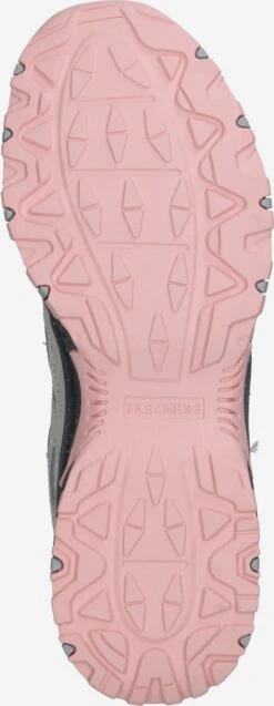 Skechers Running Sneakers Sneakers Laag Escapade Dames Grijs / Donkergrijs 7 Skechers Running Sneakers Sneakers Laag Escapade Dames Grijs / Donkergrijs -Skechers c8072afbd5dd731990f1bde59b0f43d0