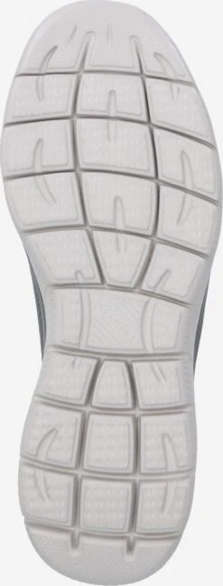 Skechers Running Sneakers Sneakers Laag Summits Heren Grijs -Skechers c8e88772d6f82647f9ddeaff9cd517ef